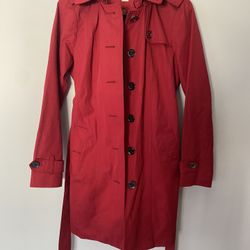 Size Petite Small Michael Kors Women Jacket 