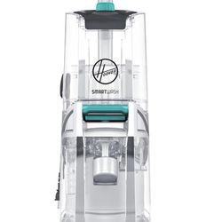 Hoover Carpet Cleaner