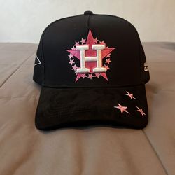 Dandy Hats x SadBoyz “Clave Ali”