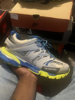 Size 12 Designer shoes 