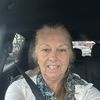 Lynn