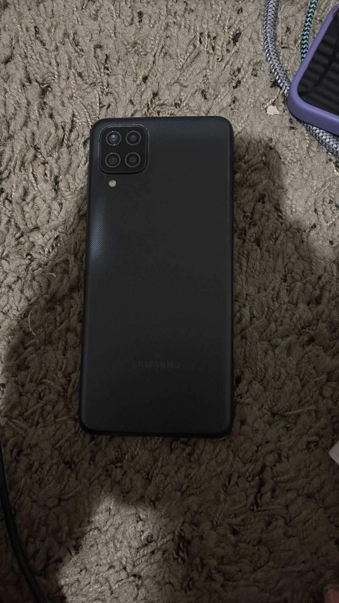 samsung phone