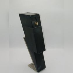 Bad Boy le 
, EDP for men, 1.7
