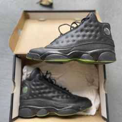 Jordan 13 retro 