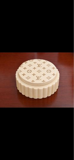 Peptide storage case
