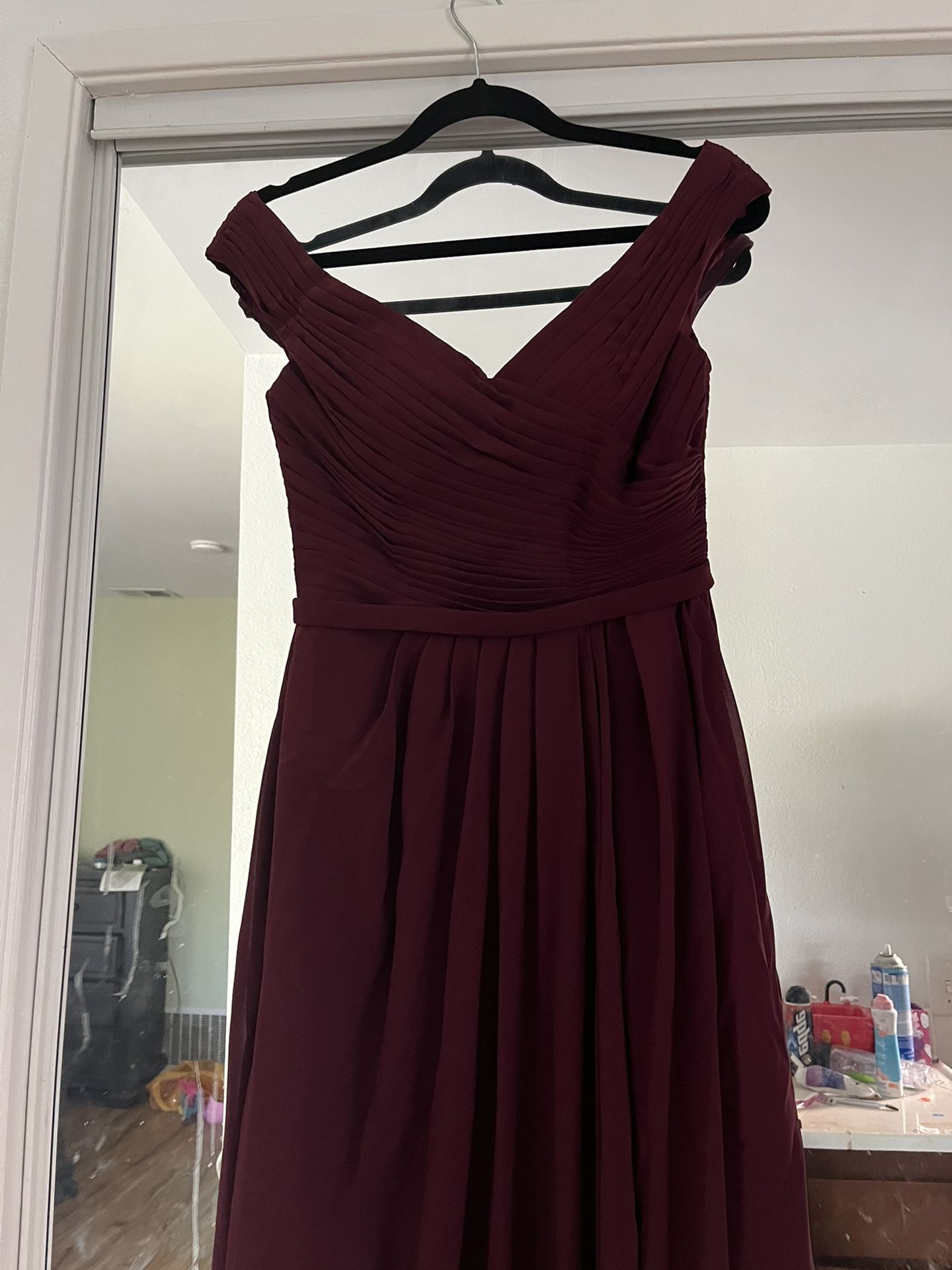 apple color bridesmaid dresses Cheap Navy Bridesmaid Dresses,Long Mismatched Bridesmaid Dresses APD31 –  SheerGirl
