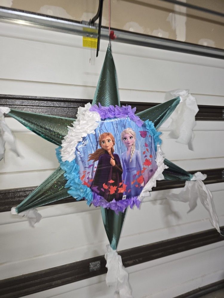 Piñata