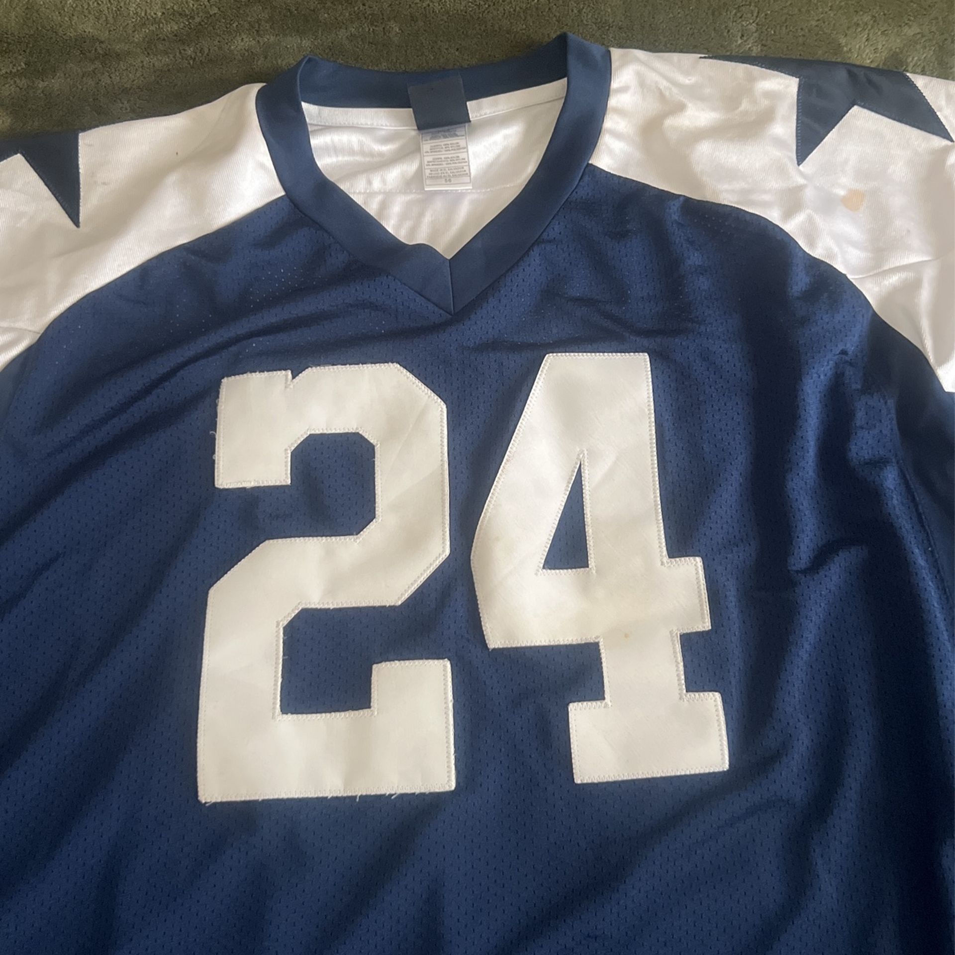 NFL Jerseys