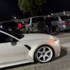 SocalReseller