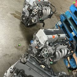 K24