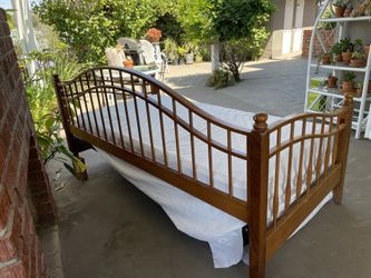Ethan 2024 allen daybed