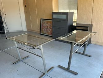 Excellent Condition: Accent Chairs.  Chest, Art, Etc.