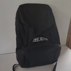 Brand New Adult Backpack