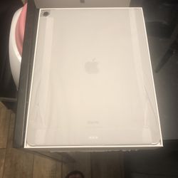 iPad Air 2024