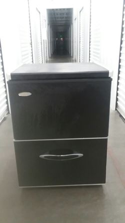 Freezer 3.9 cubic feet