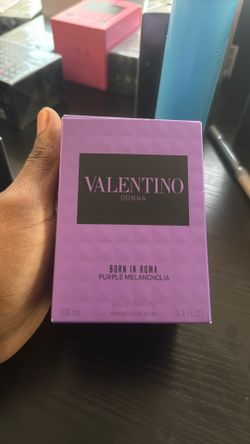 Valentino
