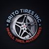 Brito Tires Inc