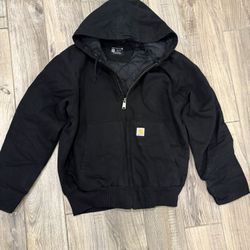 Carhartt Jacket Men’s (M)