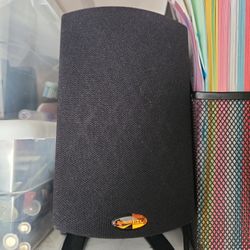 Klipsch Speaker THX