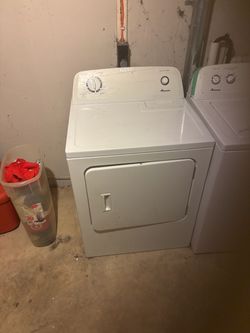 Dryer