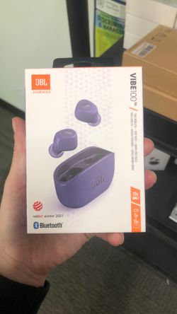Jbl’s 