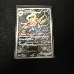 Really Nice Pokemon Singles!