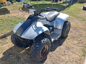 eton dxl 90cc atv