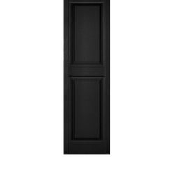 Shutters 