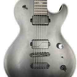 Dean Electruc Guitar / Right Hand / Indonesia / Model: Thoroughbred Select With Influence (MINT CONDITION) 