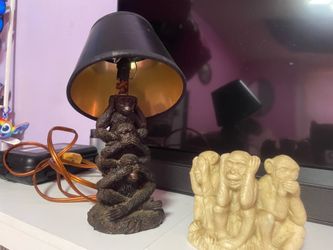 Ceramic  Decor