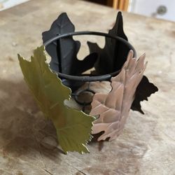 Candle Holder 