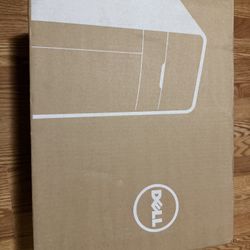 Dell Inspiron 3647 D09S Small Form Factor Desktop Intel Inside Pentium