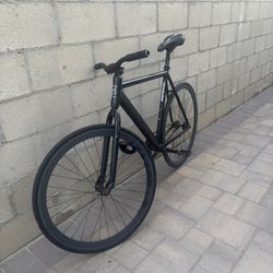 6KU (Trades or Crash)