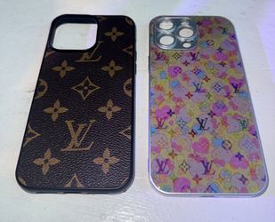 iPhone 14 Pro Max N 16 Pro Max Case 