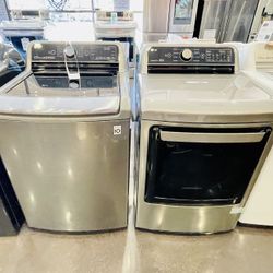 💲💲-Brand NEW Washer & Dryer Sets Start $750 And Up for sale Near Me-📌