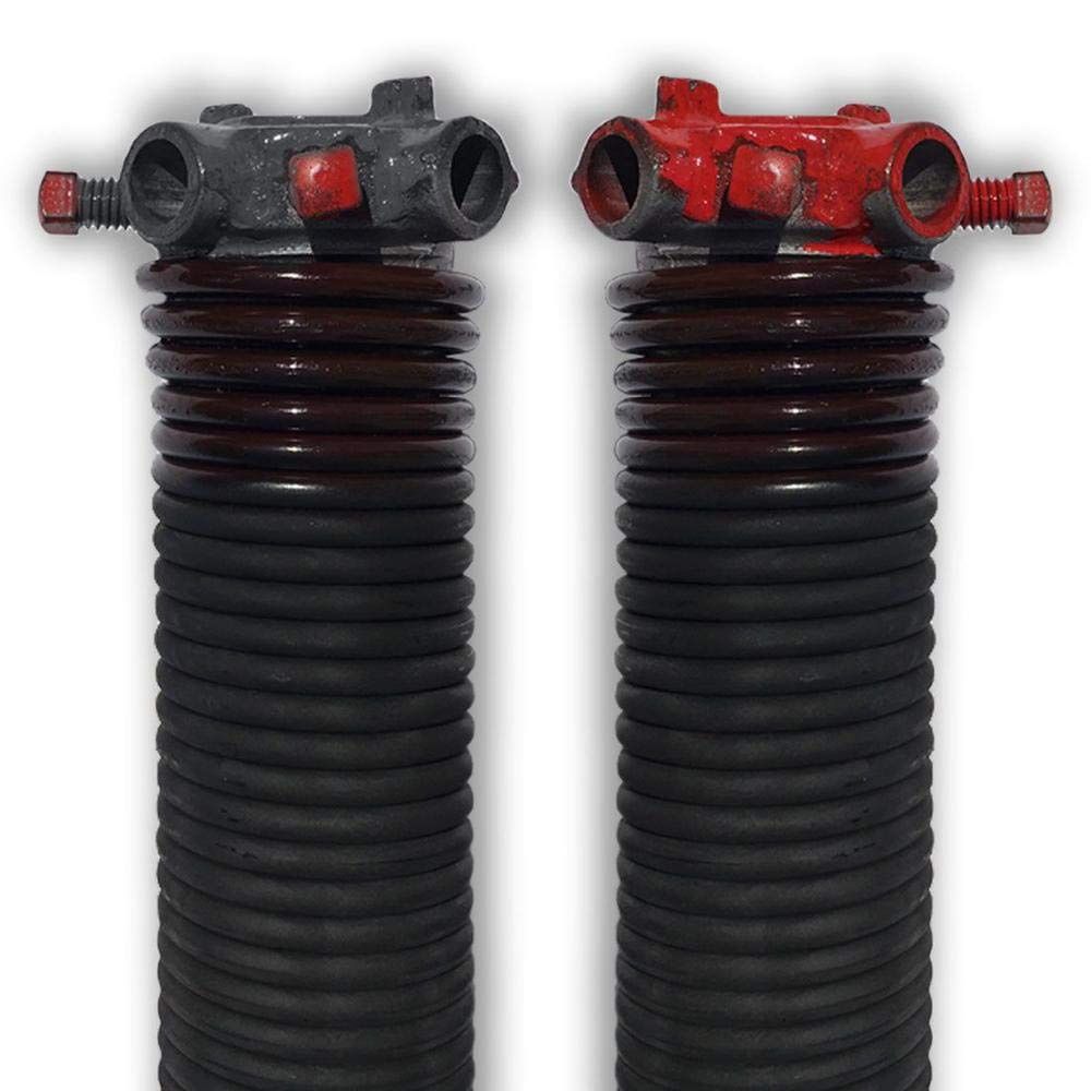 Garage Door Springs 