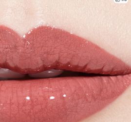 Chanel Lipstick Duo Endless Pink Shade 174 AMAZING New In Box