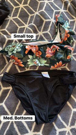 Bikini