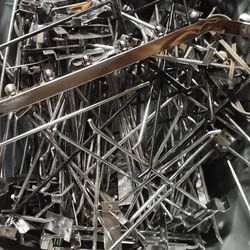 Comercial Rack Brackets,baskets,and Hanger Brackets