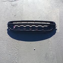 2017-2024 Mini Cooper Countryman Front Grille OEM 