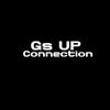 Gz up Connection 