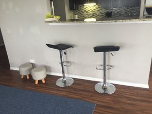 New And Used Bar Stools For In Chicago Il Offerup Bar Stools For In Chicago Il