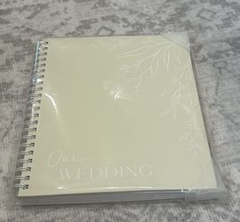 Wedding Planner