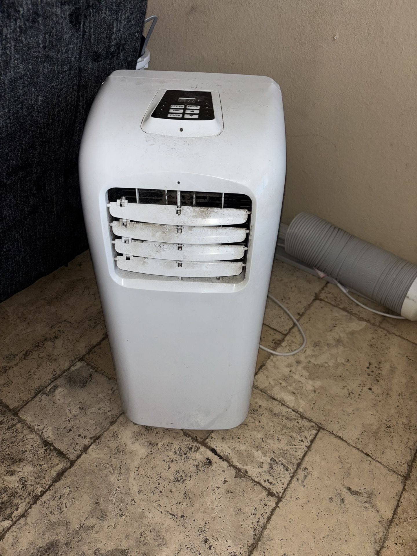 Cost way Portable Ac Unit