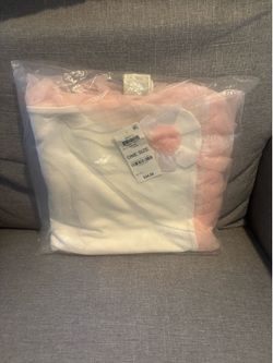 Baby New Blanket