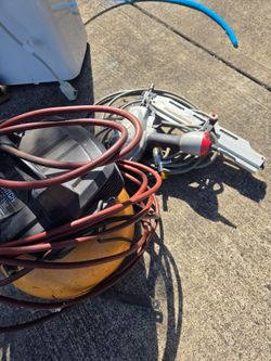 Yard sale 1711 Northeast 153rd Avenue Vancouver Washington 98686