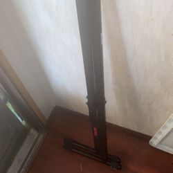 Piano Stand Great For Big And Small Piano