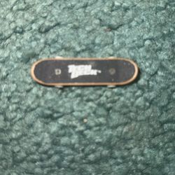 teck deck mini board 