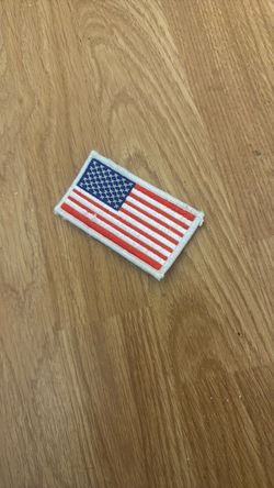 Patch