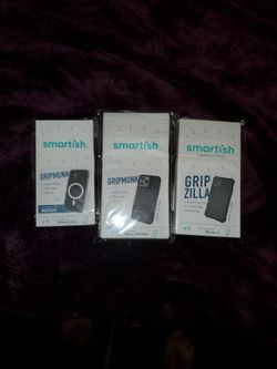 IPhone cases